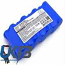 Critikon Systems Dinamap Plus 8720 Compatible Replacement Battery