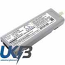 MINDRAY DPM Compatible Replacement Battery