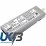 MINDRAY DPM5 Compatible Replacement Battery