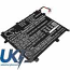 Asus E403SA-FA0031T Compatible Replacement Battery