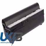 Asus Eee PC 900HA Compatible Replacement Battery