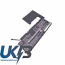 HP Envy x2 15-c050sa Compatible Replacement Battery