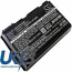 Acer Extensa 5620Z-2A1G08Mi Compatible Replacement Battery