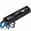 EXFO FTB-1v2 Compatible Replacement Battery