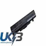 Lenovo G500 20236 Compatible Replacement Battery