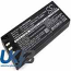 COMEN G60 Compatible Replacement Battery