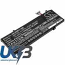 DELL G7 17 7790 Compatible Replacement Battery