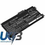 Thunderobot G7000M Compatible Replacement Battery