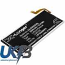 Sony G8341 Compatible Replacement Battery