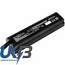 EXFO GP-2252 Compatible Replacement Battery