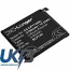 Oneplus HD1903 Compatible Replacement Battery