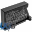 LG HomBot VHOMBOT1 Compatible Replacement Battery