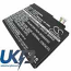 Acer Iconia Tab W3-810 Compatible Replacement Battery Acer Iconia Tab W3-810 Compatible Replacement Battery