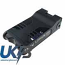 Shark IF130UKTH Compatible Replacement Battery