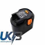 AEG L1420R Compatible Replacement Battery