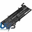 Lenovo L18S3P71 Compatible Replacement Battery