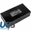 Ambrogio L30 Elite Compatible Replacement Battery