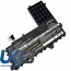 Asus L403SA-WH22-OFCE Compatible Replacement Battery