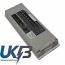 Apple MacBook 13" MB061X/ A Compatible Replacement Battery
