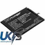 Xiaomi Mi 8 Youth Standard Edition Compatible Replacement Battery Xiaomi Mi 8 Youth Standard Edition Compatible Replacement Battery