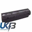 HP Mini 5101 FM976UT#ABA Compatible Replacement Battery