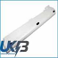 Medion MS1012 Compatible Replacement Battery