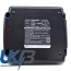 Black & Decker MST2118 Compatible Replacement Battery