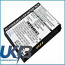 Asus Mypal A632N Compatible Replacement Battery