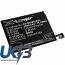 Redmi MZB6880IN Compatible Replacement Battery
