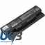 Asus N551VW-FW238T Compatible Replacement Battery