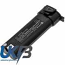 Monarch Nova-Pro Stroboscopes Compatible Replacement Battery