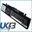 Samsung NP-X460-44P Compatible Replacement Battery