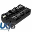 JDSU NT1155 Compatible Replacement Battery