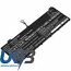 Acer NX.VL2CN.002 Compatible Replacement Battery