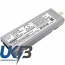MINDRAY Passport PM9000 Compatible Replacement Battery