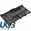 HP Pavilion 15-CC505NI Compatible Replacement Battery