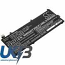 HP Pavilion 15-cs1113TX Compatible Replacement Battery