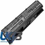 HP PAVILION 17-AB208UR Compatible Replacement Battery