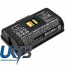 Intermec PB31 Compatible Replacement Battery