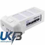 DJI Phantom 3 Professional Compatible Replacement Battery