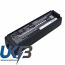 Canon PIXMA iP100 Compatible Replacement Battery