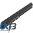 Canon Pixma IP90 Compatible Replacement Battery