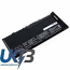 Asus Pro Advanced BU201LA Compatible Replacement Battery Asus Pro Advanced BU201LA Compatible Replacement Battery