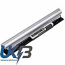 Compatible Battery For HP ProBook 11 (T4F00AV) CS HPE215NB