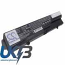 Compatible Battery For HP ProBook 4425s CS HPF420HB