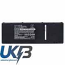 Asus PU301LA-RO122G Compatible Replacement Battery