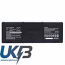 Asus PU401LA-C8279 Compatible Replacement Battery