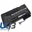 Samsung QX411 Compatible Replacement Battery