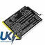 Xiaomi Redmi 7A Dual SIM Compatible Replacement Battery
