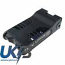 Shark S6 Compatible Replacement Battery